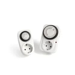 Χρονοδιακόπτης ρεύματος