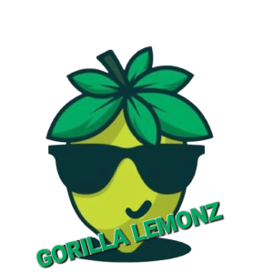 GORILLA-LEMONZ-BLACK-SHEEP-2