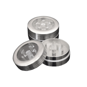Grinder 40mm