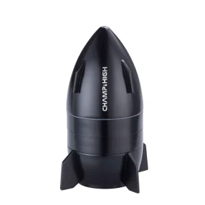 Grinder Rocket 50 mm