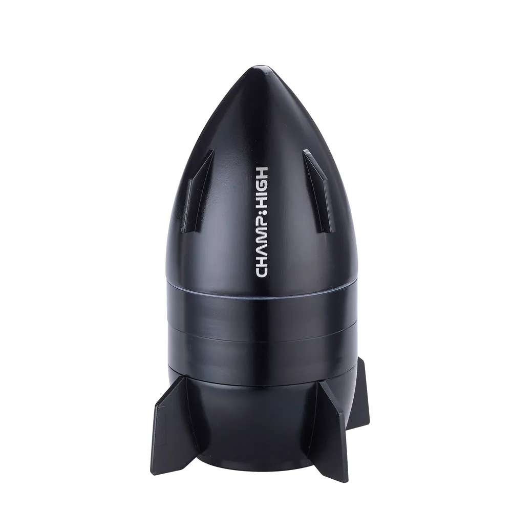 Grinder Rocket 50 mm