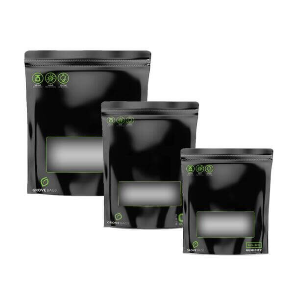 Grove Bags TerpLoc - Image 2