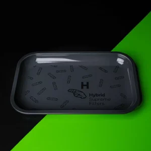 HYBRID SUPREME ΔΙΣΚΟΣ ΣΤΡΙΨΗΜΑΤΟΣ