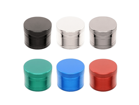 Mini Grinder 30mm