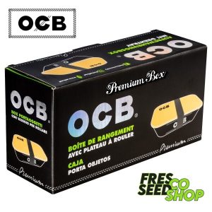 OCB-Storage-Box-with-Rolling-Tray-2