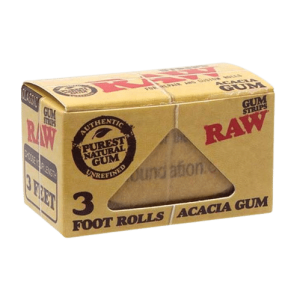 Ρολό RAW Classic