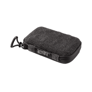 RYOT SmellSafe Hard Krypto Kit