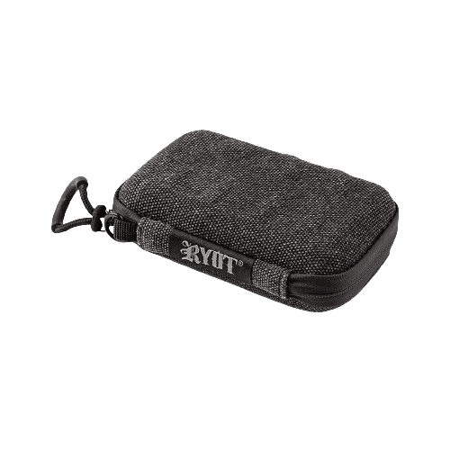 RYOT SmellSafe Hard Krypto Kit