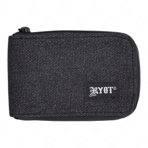 RYOT® SmellSafe™ GOO Wallet