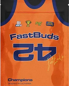 FastBuds – Champions Selection Pack FastBuds Champions Selection συσκευασία σπόρων growshop