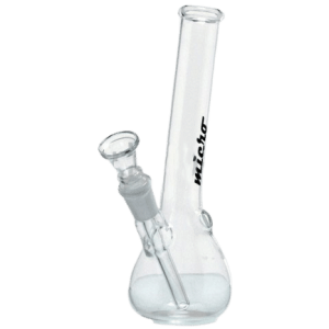 MICRO GLASS BONG