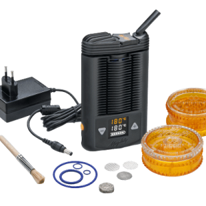 mighty-komplett-set-celsius_1-removebg-preview