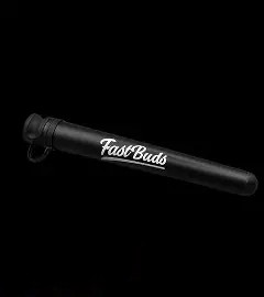 Θήκη για Μπάφο 420 FastBuds αεροστεγές σωληνάριο