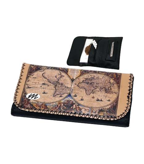 ΘΗΚΗ ΚΑΠΝΟΥ - Image 3