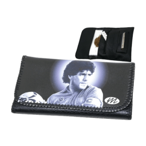 ΘΗΚΗ ΚΑΠΝΟΥ