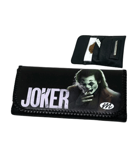 ΘΗΚΗ ΚΑΠΝΟΥ - Image 4