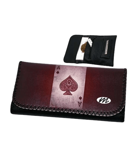 ΘΗΚΗ ΚΑΠΝΟΥ - Image 5