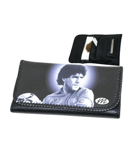 ΘΗΚΗ ΚΑΠΝΟΥ