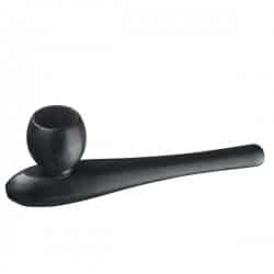 ΠΙΠΑΚΙ ΞΥΛΙΝΟ