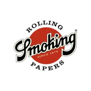 Smoking Rolling Papers – Premium χαρτάκια και φιλτράκια στριψίματος