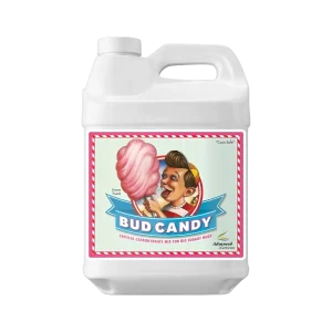 B-52 Advanced Nutrients – Ενισχυτικό ανάπτυξης με βιταμίνες Β και εκχύλισμα φυκιών για ανθεκτικά φυτά