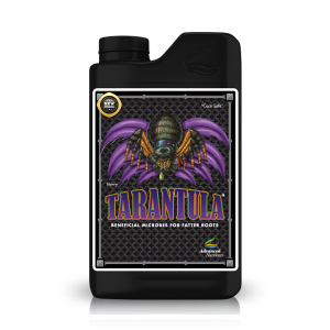 Advanced Nutrients Tarantula – Ενισχυτικό ριζών με ωφέλιμα μικρόβια