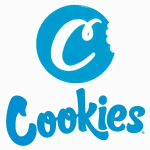 Cookies Seed Bank – Αυθεντικοί σπόροι κάνναβης από ΗΠΑ