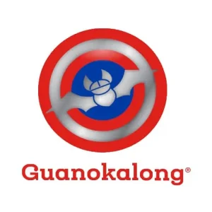 Guanokalong – Βιολογικά Λιπάσματα με Guano Νυχτερίδας