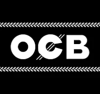 OCB