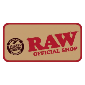 RAW ROLLING PAIPERS & LIFESTYLE ACCESSORIES online shop