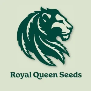 Royal Queen Seeds Logo Royal Queen Seeds – Σπόροι κάνναβης υψηλής ποιότητας
