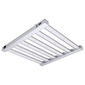 Spider King 360W LED – Full Spectrum φωτιστικό φυτών από Vanguard Hydroponics – FreshSeeds.gr