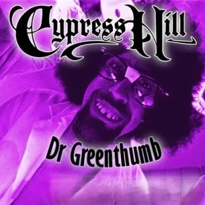 Σπόροι κάνναβης LFG της Barney's Farm για βιολογική καλλιέργεια, υψηλής ποιότητας, ανθεκτικοί και ιδανικοί για εσωτερική και εξωτερική καλλιέργεια.