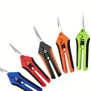 Εργονομικό Ψαλίδι Κλαδέματος