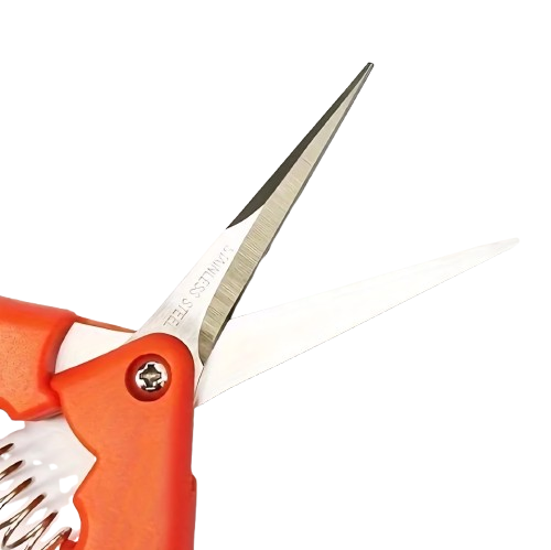 Εργονομικό Ψαλίδι Κλαδέματος - Image 2