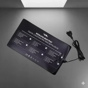 Θερμαντικό Χαλάκι 30W