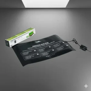 Θερμαντικό Χαλάκι 15W