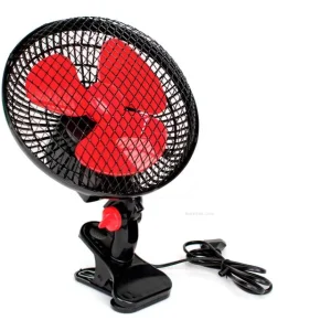 cyclone-oscillating-clamp-fan