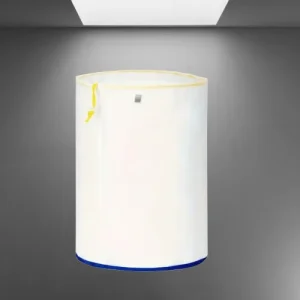 full mesh professional extraction bags