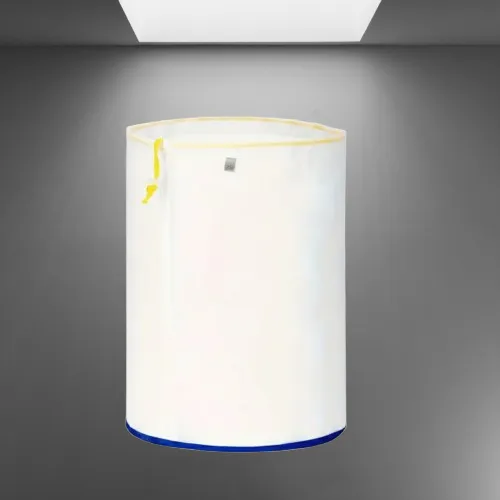 full mesh professional extraction bags