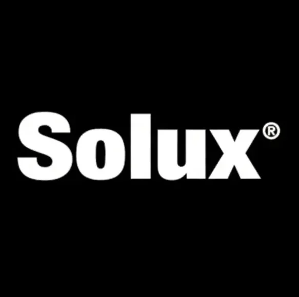 Solux Lighting